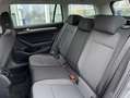 Volkswagen Passat Variant 2.0 TDI APP-CONNECT+KAMERA+LED+NA Silber - thumbnail 12