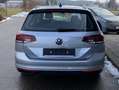 Volkswagen Passat Variant 2.0 TDI APP-CONNECT+KAMERA+LED+NA Silber - thumbnail 4