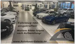 Mercedes-Benz S 350 d Limousine*ACC*LED*LEDER*PANORAMADACH