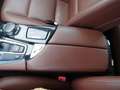 BMW 520 Serie 5 F11 Touring 520d Touring Luxury 190cv Grigio - thumbnail 13