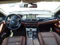 BMW 520 Serie 5 F11 Touring 520d Touring Luxury 190cv Grigio - thumbnail 7