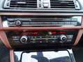BMW 520 Serie 5 F11 Touring 520d Touring Luxury 190cv Grigio - thumbnail 11