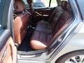 BMW 520 Serie 5 F11 Touring 520d Touring Luxury 190cv Grigio - thumbnail 6