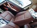 BMW 520 Serie 5 F11 Touring 520d Touring Luxury 190cv Grigio - thumbnail 14
