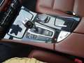 BMW 520 Serie 5 F11 Touring 520d Touring Luxury 190cv Grigio - thumbnail 12