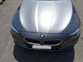 BMW 520 Serie 5 F11 Touring 520d Touring Luxury 190cv Grigio - thumbnail 15
