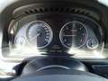 BMW 520 Serie 5 F11 Touring 520d Touring Luxury 190cv Grigio - thumbnail 9
