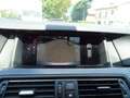 BMW 520 Serie 5 F11 Touring 520d Touring Luxury 190cv Grigio - thumbnail 10