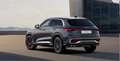 Audi SQ5 SUV TFSI 270 kW S tronic PanoDach S-Line Grau - thumbnail 6