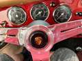 Porsche 356 SC 1965 (Carrera 2-Trim / Note 2 / Matching!) Rot - thumbnail 8