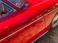 Porsche 356 SC 1965 (Carrera 2-Trim / Note 2 / Matching!) Rot - thumbnail 15