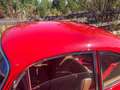Porsche 356 SC 1965 (Carrera 2-Trim / Note 2 / Matching!) Rot - thumbnail 17