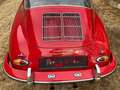 Porsche 356 SC 1965 (Carrera 2-Trim / Note 2 / Matching!) Rot - thumbnail 11
