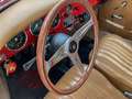 Porsche 356 SC 1965 (Carrera 2-Trim / Note 2 / Matching!) Rot - thumbnail 4