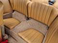 Porsche 356 SC 1965 (Carrera 2-Trim / Note 2 / Matching!) Rot - thumbnail 6