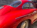 Porsche 356 SC 1965 (Carrera 2-Trim / Note 2 / Matching!) Rot - thumbnail 14