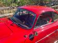 Porsche 356 SC 1965 (Carrera 2-Trim / Note 2 / Matching!) Rot - thumbnail 18