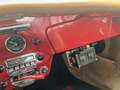 Porsche 356 SC 1965 (Carrera 2-Trim / Note 2 / Matching!) Rot - thumbnail 12