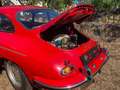Porsche 356 SC 1965 (Carrera 2-Trim / Note 2 / Matching!) Rot - thumbnail 19