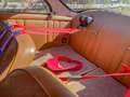 Porsche 356 SC 1965 (Carrera 2-Trim / Note 2 / Matching!) Rot - thumbnail 10