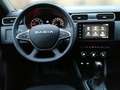 Dacia Duster DUSTER Journey TCe 150 EDC Groen - thumbnail 6
