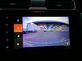 Dacia Duster DUSTER Journey TCe 150 EDC Groen - thumbnail 11