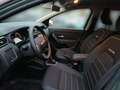 Dacia Duster DUSTER Journey TCe 150 EDC Groen - thumbnail 8
