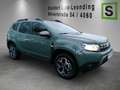 Dacia Duster DUSTER Journey TCe 150 EDC Groen - thumbnail 5