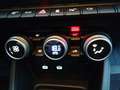 Dacia Duster DUSTER Journey TCe 150 EDC Groen - thumbnail 16