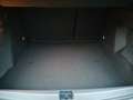 Dacia Duster DUSTER Journey TCe 150 EDC Groen - thumbnail 10