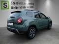 Dacia Duster DUSTER Journey TCe 150 EDC Groen - thumbnail 4