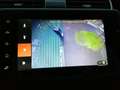 Dacia Duster DUSTER Journey TCe 150 EDC Groen - thumbnail 13