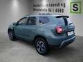 Dacia Duster DUSTER Journey TCe 150 EDC Groen - thumbnail 3