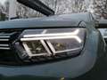 Dacia Duster DUSTER Journey TCe 150 EDC Groen - thumbnail 14
