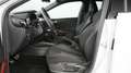 Skoda Fabia 1.0 TSI 95pk Monte Carlo / Navigatie via App Conne Blanc - thumbnail 15