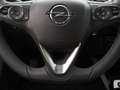 Opel Mokka 1.2 Elegance | Navigatie | Apple carplay/Android a Wit - thumbnail 16