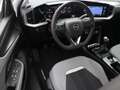 Opel Mokka 1.2 Elegance | Navigatie | Apple carplay/Android a Wit - thumbnail 3