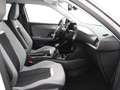 Opel Mokka 1.2 Elegance | Navigatie | Apple carplay/Android a Wit - thumbnail 5