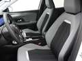 Opel Mokka 1.2 Elegance | Navigatie | Apple carplay/Android a Wit - thumbnail 4
