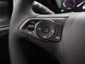 Opel Mokka 1.2 Elegance | Navigatie | Apple carplay/Android a Wit - thumbnail 15