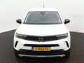 Opel Mokka 1.2 Elegance | Navigatie | Apple carplay/Android a Wit - thumbnail 9