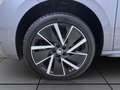 Skoda Kamiq 1.5 TSI DSG DRIVE AHK MATRIX NAVI KAMERA Grau - thumbnail 8
