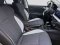 Skoda Kamiq 1.5 TSI DSG DRIVE AHK MATRIX NAVI KAMERA Grau - thumbnail 16