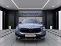 Skoda Kamiq 1.5 TSI DSG DRIVE AHK MATRIX NAVI KAMERA Grau - thumbnail 7