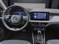 Skoda Kamiq 1.5 TSI DSG DRIVE AHK MATRIX NAVI KAMERA Grau - thumbnail 13
