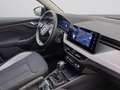 Skoda Kamiq 1.5 TSI DSG DRIVE AHK MATRIX NAVI KAMERA Grau - thumbnail 17