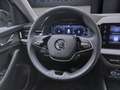 Skoda Kamiq 1.5 TSI DSG DRIVE AHK MATRIX NAVI KAMERA Grau - thumbnail 11