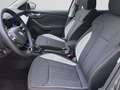 Skoda Kamiq 1.5 TSI DSG DRIVE AHK MATRIX NAVI KAMERA Grau - thumbnail 9