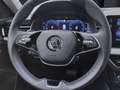 Skoda Kamiq 1.5 TSI DSG DRIVE AHK MATRIX NAVI KAMERA Grau - thumbnail 12