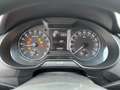 Skoda Octavia Limo  Active 1,6 TDI Schwarz - thumbnail 14